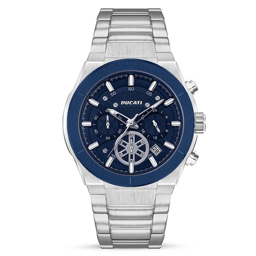 Ducati corse montre homme - corse,
