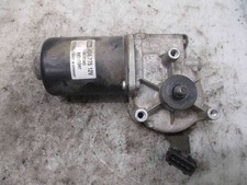 Moteur essuie-glace avant
