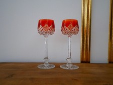 1 verre du Rhin couleur