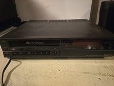 DAYTRON VCR 32DAU Video