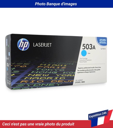 Q7581a color laserjet - color, 3800