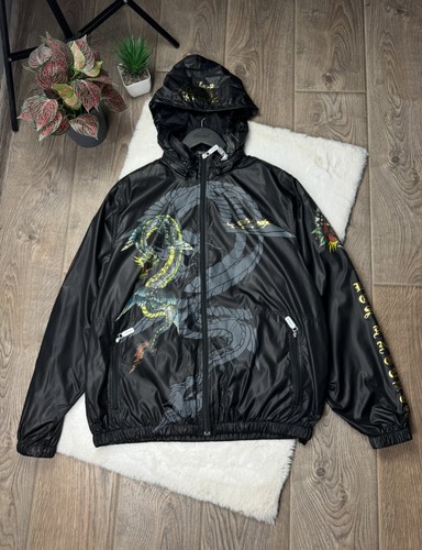 Hardy christian audigier - ed,