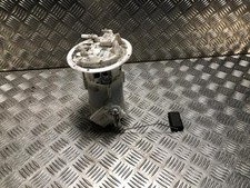 Pompe immergee PEUGEOT 208 1 PHASE 2 9674466680