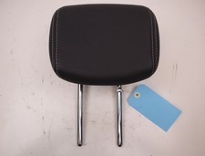 Appui tête arrière occasion RENAULT MEGANE III Phase 1 - 2.0i 250ch -