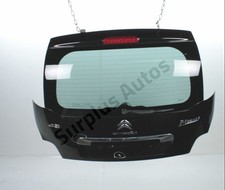 HAYON 9803598080 CITROEN C3