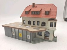KIBRI 7116 1/160 N MAQUETTE