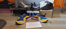 Lidl Livergy Sneakers Rare Air 46 Limited