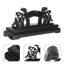 Socle D'affichage Des