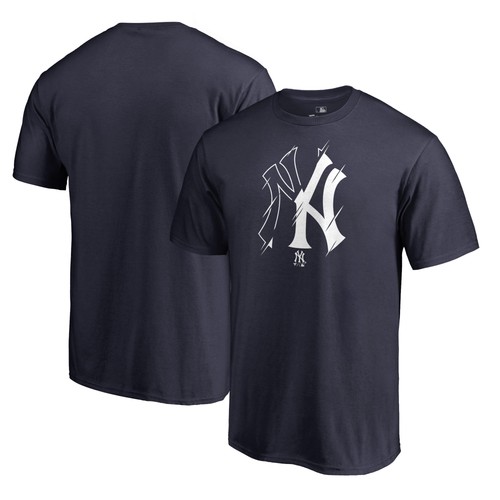 Men navy new york yankees - new,