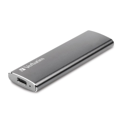Verbatim ssd vx500 480 - verbatim,