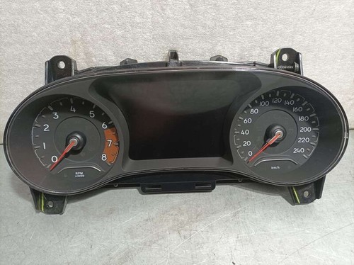 5550031717 tableau bord - 5550031717,