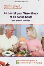 L'énergie cosmique au service