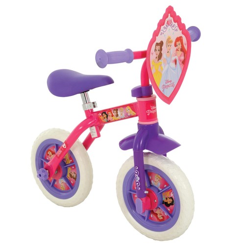 Disney princesse enfants - disney,