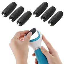 8 Rouleaux de Rechange