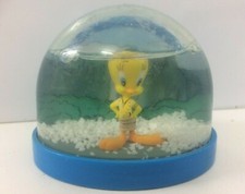 Boule à Neige Pays du Monde