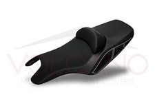 Housse De Selle Yamaha T MAX