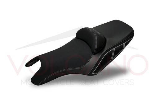 Housse selle yamaha max - housse, de