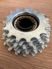 Pièces de vélo rétro