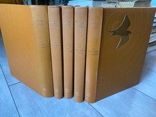 Les voix de la liberté