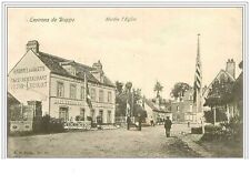 76.MARTIN L'EGLISE.ENVIRONS DE