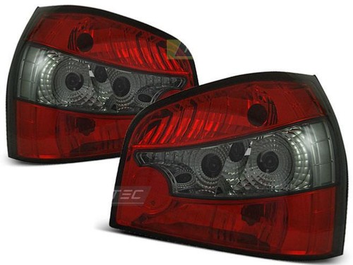 Paire feux arrière audi - audi, a3