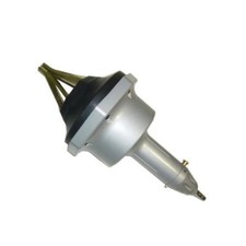 ECARTEUR EXPANDEUR PNEUMATIQUE