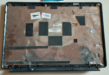 coque capot arrière écran ZYE34UT5TP pour HP Pavilion DV7-2240EF 