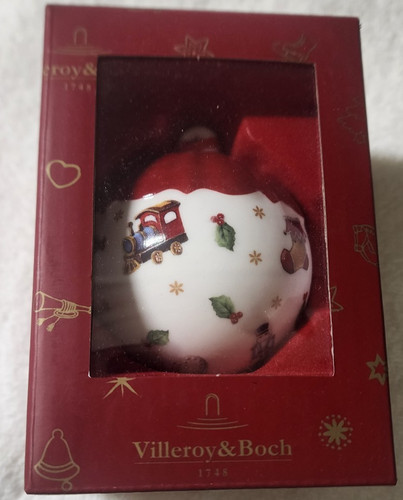 Villeroy boch toy s delight - boch,