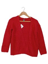 LITTLE MISS CAPTAIN Gilet