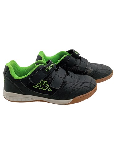 Kappa chaussures sport - kappa,