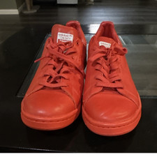 adidas Stan Smith Raf Simons