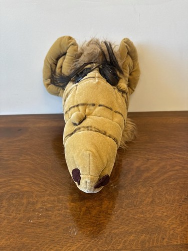 Vtg alf style - alf,