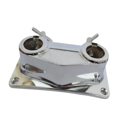 Support batterie - de, de