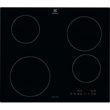 Electrolux LIB60424CK Table De