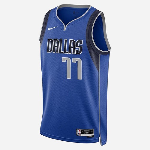 Maillot nba dallas mavericks - maillot,
