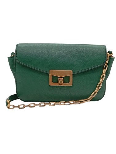 Marc jacobs sac - porté, épaule