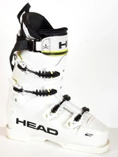 Head RAPTOR 140 WCR - Chaussures de ski d'occasion - Taille MP26.5 / 41