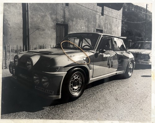 Photographie automobile - photographie,