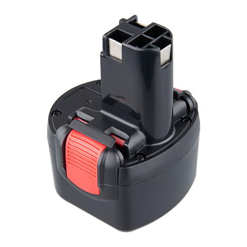 Battery bat048 for bosch - battery,