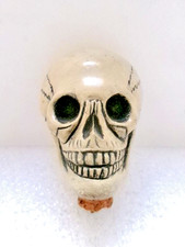 Bouchon de bouteille vintage "