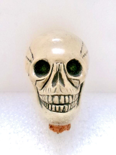 Bouchon bouteille vintage - de,