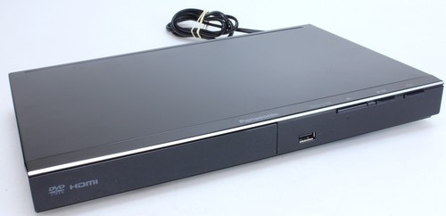 Panasonic dvd s700 lecteur - panasonic,