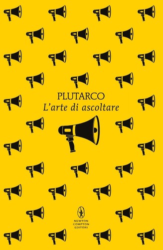 Plutarco mario scaffidi abbate - mario,