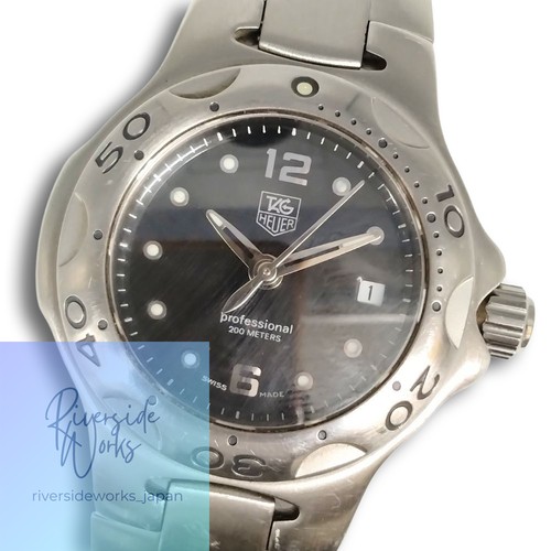 Montre pour femme - , tag