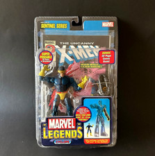 FIGURINE PVC CYCLOPS SENTINEL