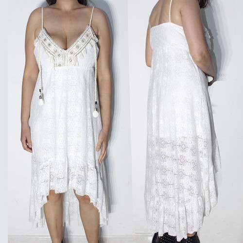 Robe femme élégante - Élégante, mini