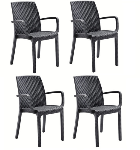 Trousse chaises - trousse,