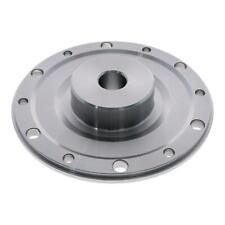 Corps D'Embrayage Pour MZ ES