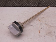 Moteur Honda GXV390 13Hp (Honda 2213) - Jauge de niveau d'huile