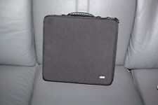 Housse / Etui UDG Creator NI